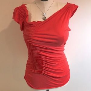 To The Max Cotton Top
